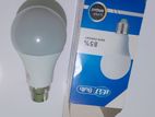 15W LED Bulb