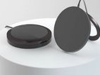 15W Magnetic Wireless Charger