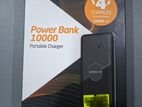 15W Powerbank