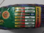 16/0.20mm TT Wire Rolls 100M