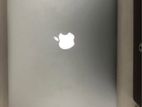 Apple MacBook Pro 2014