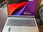Lenovo Ultra 5 14th Gen Laptop