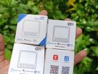 16 A Wi-Fi Mini Smart Switch home