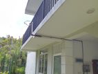 16 Annexes for Sale/Rent in Katunayake - Amandoluwa