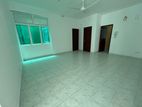 16 Bed 6 Unit House for Rent at Dehiwela