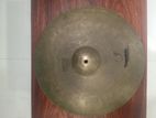 16" Cymbal