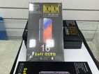 16 DD DISPLAY