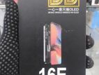 16 E DD DISPLAY