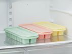 16 Frames Ice Cube Tray