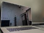 MacBook Pro 2017 512GB