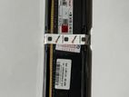 16 GB brandnew Ram