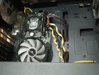 Desktop Computer