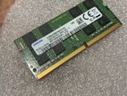 16 GB DDR 4 Laptop RAM