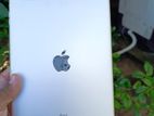 Apple Ipad