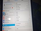Apple iPad Mini 2
