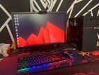 Asus i5 4th gen PC