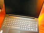 16 GB Lenovo V15 G2 ITL Core I5 11th Gen Laptop