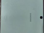 Samsung Galaxy Tab 3 Tablet