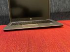 HP elitebook 840 G4