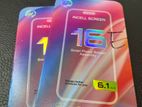 16 INCELL SCREEN