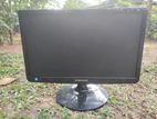 16 inch LED Monitor