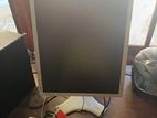 16 Inch Monitor