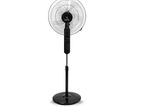 16 Inch Stand Fan