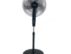16 inch Stand Fan