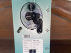 16 inch Wall Fan