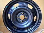 16 Inch Wheel Rims