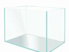 16 inch x 8 Rimless Tank