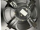16” Industrial Exhaust Fan