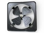 16” Industrial Exhaust Fan