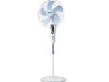 16" Innovex Stand Fan