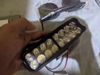 16 Led Fog Light