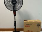 16'' New Stand Fan