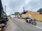 16 P With Commercial Property Sale in Nugegoda