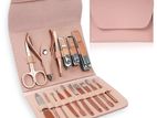Nail Cutter Set