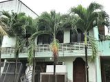 16 Per Land With House For Sale in Kattiya Junction Nugegoda