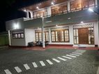 16 Perch 2 Storey House for Sale in Wattegedara , Maharagama PCCC – A1