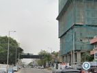 16 perch 6000+ Sqft 3 Floor Commercial Property for sale at Colombo-4