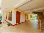 16 perch House for sale in mount Lavinia