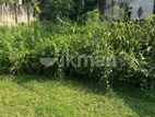 16 Perch Land for Sale in Madiwela Road, Udahamulla PCCC-A1