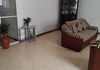 16 PERCH LAND WITH FAMILY HOME FOR SALE – PILIYANDALA - Mehr