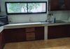 16 PERCH LAND WITH FAMILY HOME FOR SALE – PILIYANDALA - Ansicht 5