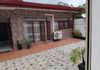 16 PERCH LAND WITH FAMILY HOME FOR SALE – PILIYANDALA - Ansicht 2
