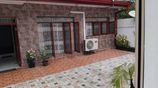 16 PERCH LAND WITH FAMILY HOME FOR SALE – PILIYANDALA