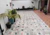 16 PERCH LAND WITH FAMILY HOME FOR SALE – PILIYANDALA - Ansicht 3