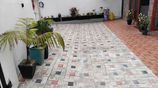 16 PERCH LAND WITH FAMILY HOME FOR SALE – PILIYANDALA