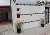 16 PERCH LAND WITH FAMILY HOME FOR SALE – PILIYANDALA - Ansicht 4